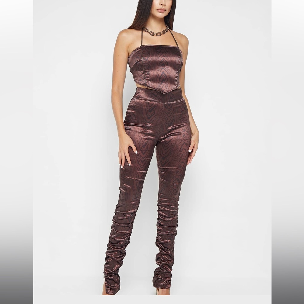 MANIERE De Voir Set